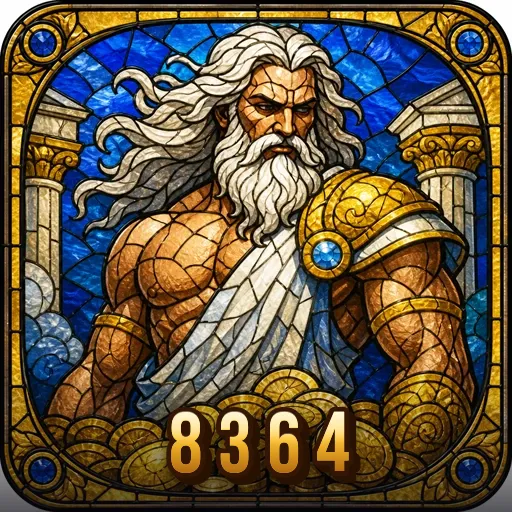 8364 APK Indonesia - Panduan Lengkap dan Tutorial