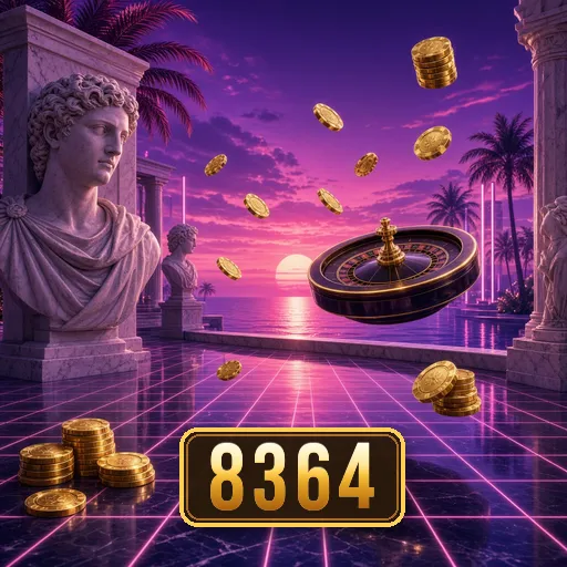 8364 APK Indonesia - Panduan Lengkap dan Tutorial