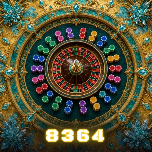 8364 APK Indonesia - Panduan Lengkap dan Tutorial