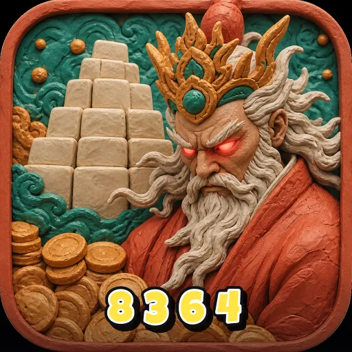 8364 APK Indonesia - Panduan Lengkap dan Tutorial