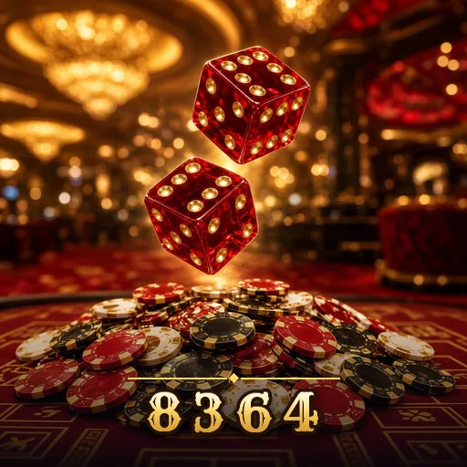 8364 APK Indonesia - Panduan Lengkap dan Tutorial